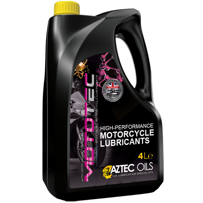 MOTORCYCLE SPORT OIL 2T FB/TC – Usa Motor Oil